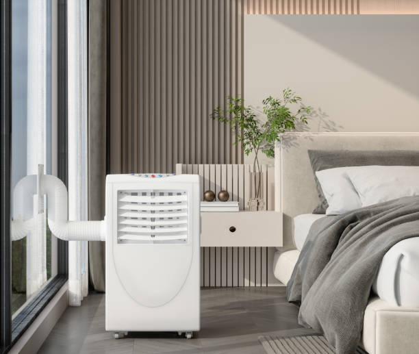 Best Ductless Mini-Split Systems in Malibu, CA