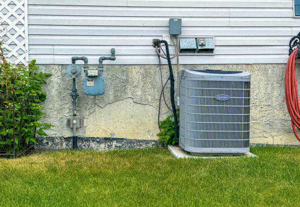 Professional HVAC in Malibu, CA